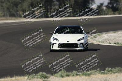 media/May-10-2025-Light Speed Track Events (Sat) [[c99cd30d1b]]/Purple Group/Turn 3/